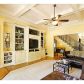 3408 Binghurst Road, Suwanee, GA 30024 ID:8398753