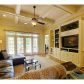 3408 Binghurst Road, Suwanee, GA 30024 ID:8398754