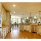 3408 Binghurst Road, Suwanee, GA 30024 ID:8398755