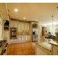 3408 Binghurst Road, Suwanee, GA 30024 ID:8398756
