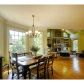 3408 Binghurst Road, Suwanee, GA 30024 ID:8398757