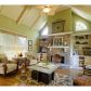 3408 Binghurst Road, Suwanee, GA 30024 ID:8398758