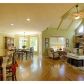 3408 Binghurst Road, Suwanee, GA 30024 ID:8398759