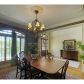 3408 Binghurst Road, Suwanee, GA 30024 ID:8398760