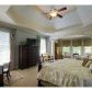3408 Binghurst Road, Suwanee, GA 30024 ID:8398761
