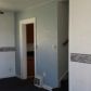 3101 Maury St, Des Moines, IA 50317 ID:8546390