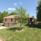 3500 NE 77th St., Kansas City, MO 64119 ID:8549681