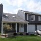 19351 Chestnut Drive, Country Club Hills, IL 60478 ID:8599400