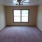 19351 Chestnut Drive, Country Club Hills, IL 60478 ID:8599402