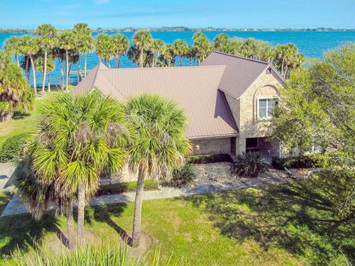 5705 S Highway 1, Rockledge, FL 32955
