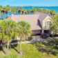 5705 S Highway 1, Rockledge, FL 32955 ID:8370573
