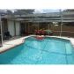 7823 NW 66TH TE, Fort Lauderdale, FL 33321 ID:1923968