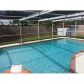 7823 NW 66TH TE, Fort Lauderdale, FL 33321 ID:1923971