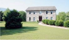 268 SAVANNAH SHORES DR Delano, TN 37325