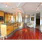 Unit Ph2205 - 795 Hammond Drive, Atlanta, GA 30328 ID:8357057