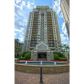 Unit Ph2205 - 795 Hammond Drive, Atlanta, GA 30328 ID:8357058