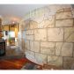 Unit Ph2205 - 795 Hammond Drive, Atlanta, GA 30328 ID:8357059