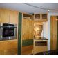 Unit Ph2205 - 795 Hammond Drive, Atlanta, GA 30328 ID:8357060