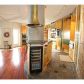 Unit Ph2205 - 795 Hammond Drive, Atlanta, GA 30328 ID:8357062