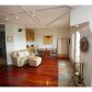 Unit Ph2205 - 795 Hammond Drive, Atlanta, GA 30328 ID:8357063