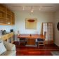 Unit Ph2205 - 795 Hammond Drive, Atlanta, GA 30328 ID:8357064