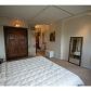 Unit Ph2205 - 795 Hammond Drive, Atlanta, GA 30328 ID:8357065