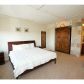 Unit Ph2205 - 795 Hammond Drive, Atlanta, GA 30328 ID:8357066