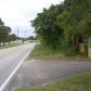 1931 Se St Lucie Blvd, Stuart, FL 34996 ID:8564909