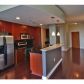 Unit 1807 - 361 17th Street Nw, Atlanta, GA 30363 ID:8582228