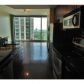 Unit 1807 - 361 17th Street Nw, Atlanta, GA 30363 ID:8582229