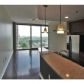 Unit 1807 - 361 17th Street Nw, Atlanta, GA 30363 ID:8582230