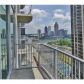 Unit 1807 - 361 17th Street Nw, Atlanta, GA 30363 ID:8582232