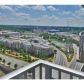 Unit 1807 - 361 17th Street Nw, Atlanta, GA 30363 ID:8582233