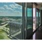 Unit 1807 - 361 17th Street Nw, Atlanta, GA 30363 ID:8582234