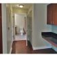 Unit 1807 - 361 17th Street Nw, Atlanta, GA 30363 ID:8582235