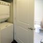 Unit 1807 - 361 17th Street Nw, Atlanta, GA 30363 ID:8582236