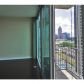Unit 1807 - 361 17th Street Nw, Atlanta, GA 30363 ID:8582237