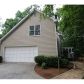 1260 Riverfall Lane, Lawrenceville, GA 30043 ID:8589255