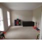 1260 Riverfall Lane, Lawrenceville, GA 30043 ID:8589256