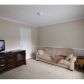 1260 Riverfall Lane, Lawrenceville, GA 30043 ID:8589257