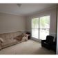 1260 Riverfall Lane, Lawrenceville, GA 30043 ID:8589258
