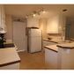 1260 Riverfall Lane, Lawrenceville, GA 30043 ID:8589259