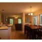 1260 Riverfall Lane, Lawrenceville, GA 30043 ID:8589260