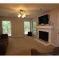 1260 Riverfall Lane, Lawrenceville, GA 30043 ID:8589261