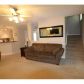 1260 Riverfall Lane, Lawrenceville, GA 30043 ID:8589262