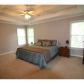 1260 Riverfall Lane, Lawrenceville, GA 30043 ID:8589263