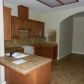 4734 W Princeton Avenue, Fresno, CA 93722 ID:8593106