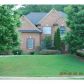 1315 Cresthaven Lane, Lawrenceville, GA 30043 ID:8557901