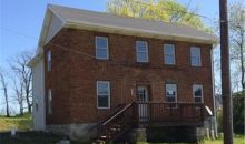 17705 E Fannettsburg Rd Fannettsburg, PA 17221