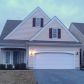 153 Sorrell Cir, Smyrna, DE 19977 ID:8545359